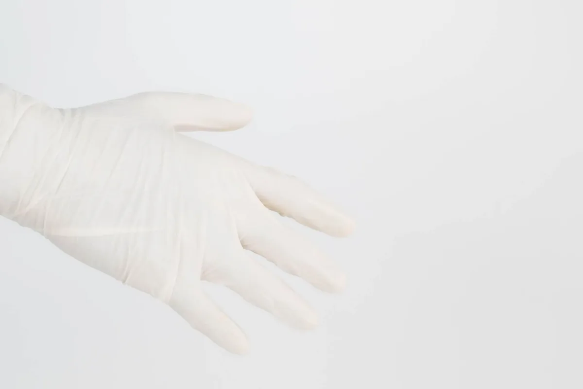Bodily Fluid Cleanup in Dayton, TN